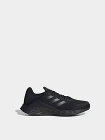 Кроссовки Adidas Duramo модель G58108 Фото