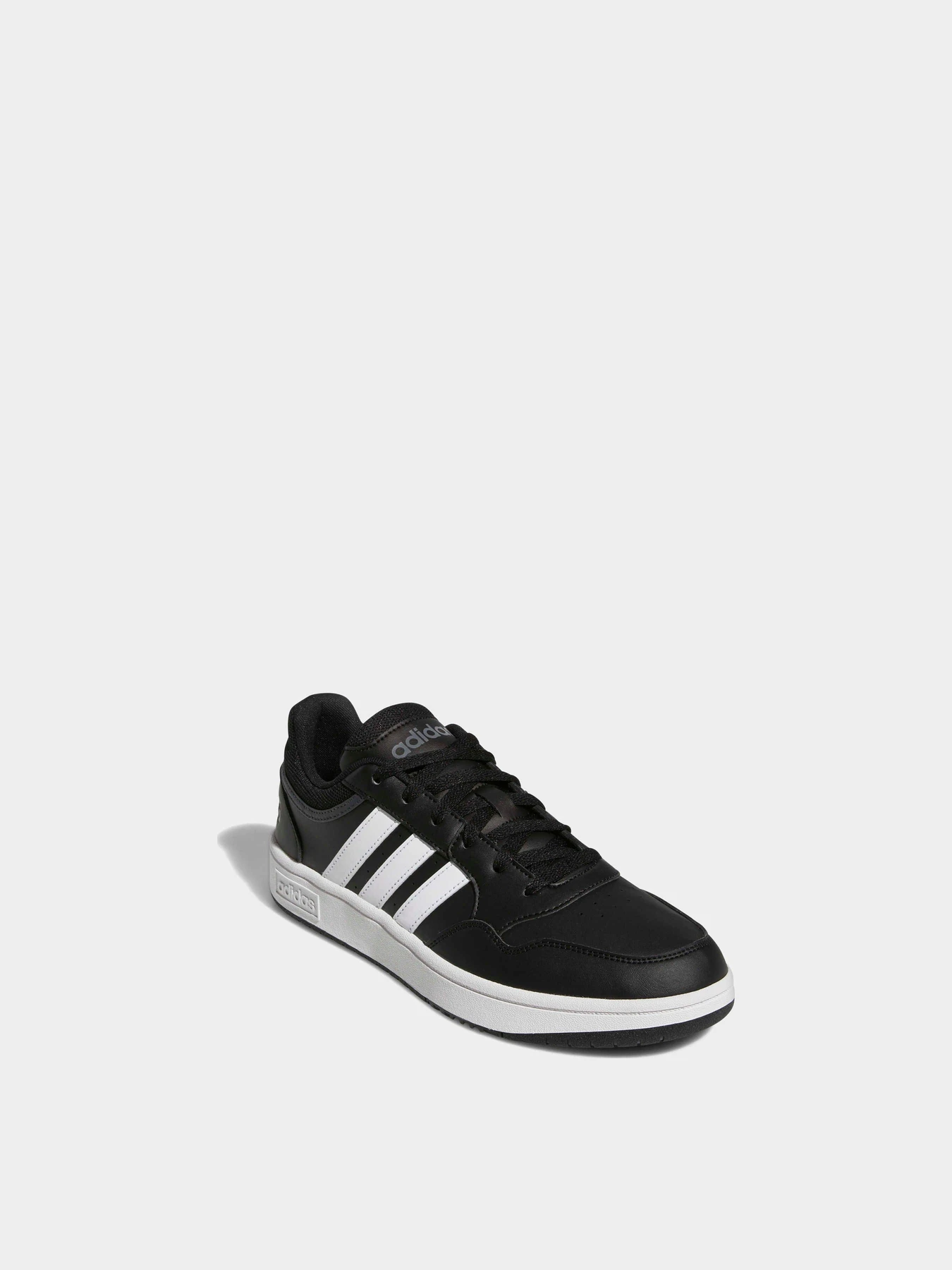 Кроссовки Adidas Hoops модель GY5432 Фото