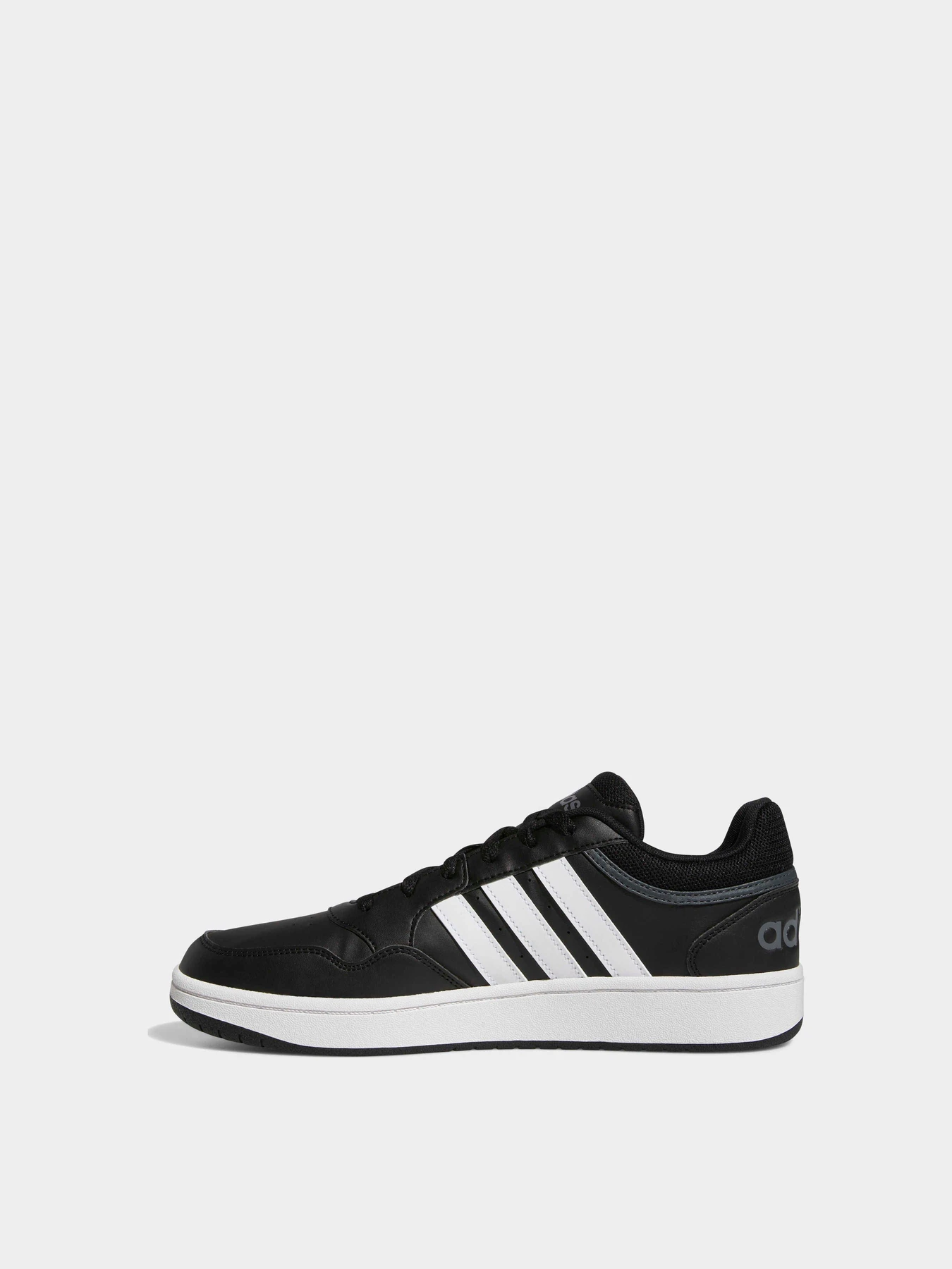 Кроссовки Adidas Hoops модель GY5432 Фото