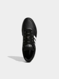 Кроссовки Adidas Hoops модель GY5432 Фото