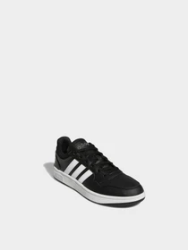 Кроссовки Adidas Hoops модель GY5432 Фото