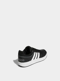 Кроссовки Adidas Hoops модель GY5432 Фото