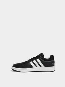 Кроссовки Adidas Hoops модель GY5432 Фото