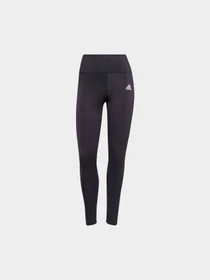 Брюки Adidas Clima модель GT0180 Фото