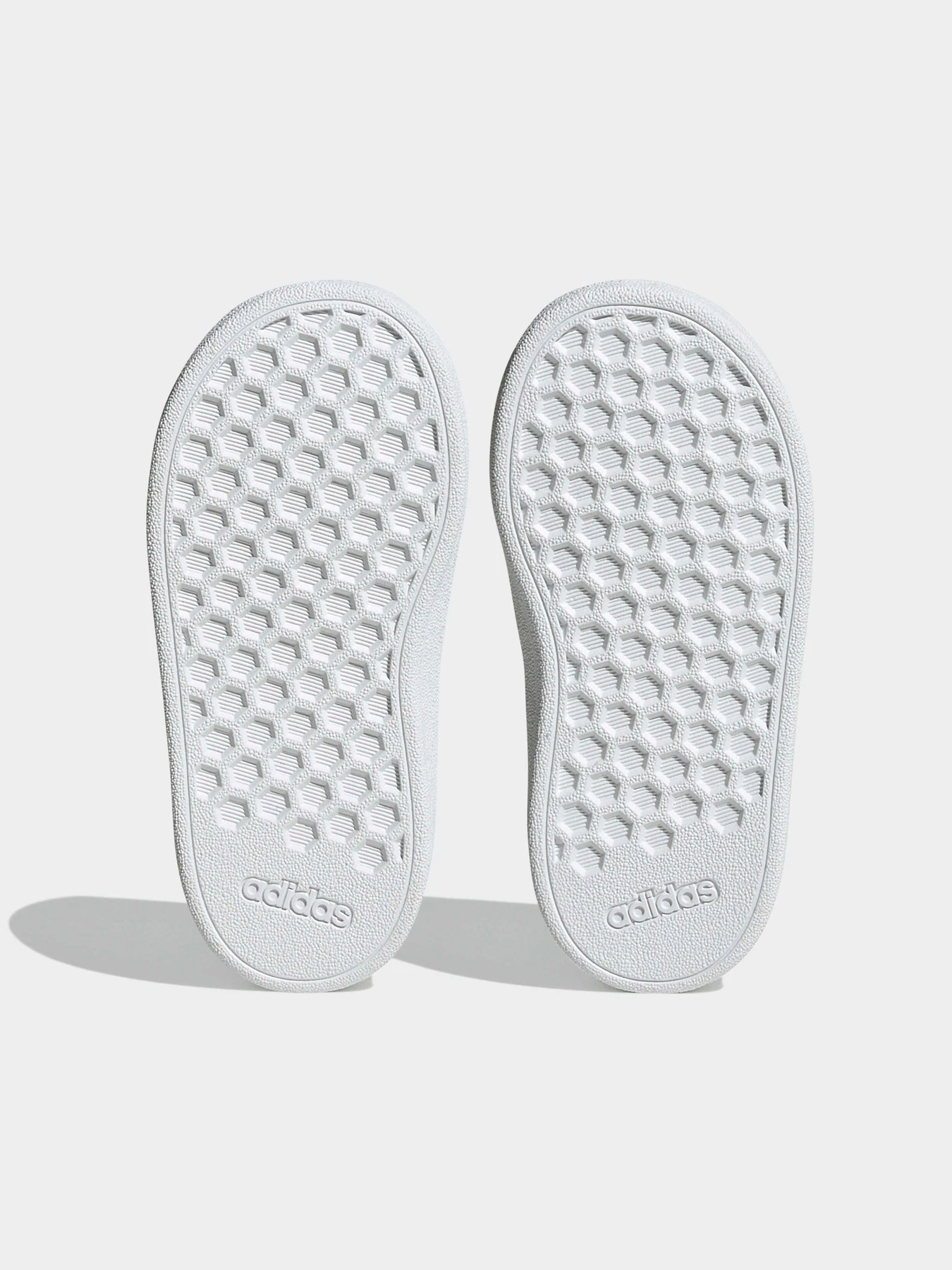 Кеды Adidas модель HP8918 Кеды Adidas модель HP8918 Фото