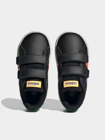 Кеды Adidas модель HP8918 Фото