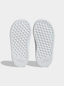 Кеды Adidas модель HP8918 Фото