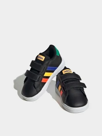 Кеды Adidas модель HP8918 Фото