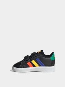 Кеды Adidas модель HP8918 Фото
