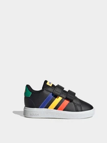 Кеды Adidas модель HP8918 Фото