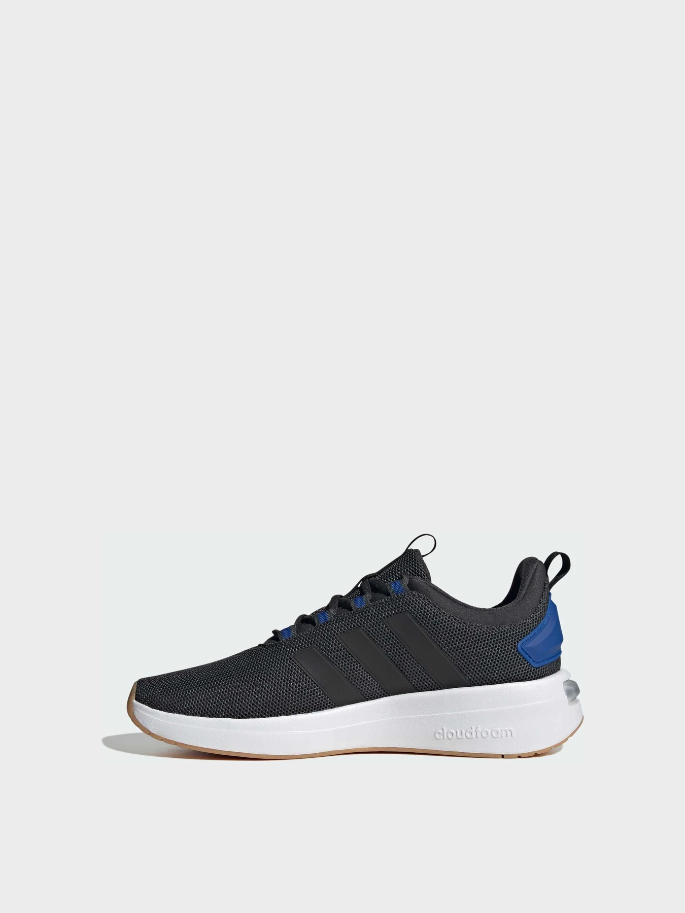 Кроссовки Adidas Racer модель IG7328 Фото