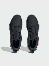 Кроссовки Adidas Racer модель IG7328 Фото