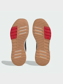 Кроссовки Adidas Racer модель IG7328 Фото