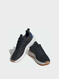 Кроссовки Adidas Racer модель IG7328 Фото