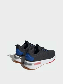 Кроссовки Adidas Racer модель IG7328 Фото
