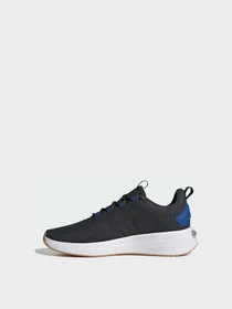 Кроссовки Adidas Racer модель IG7328 Фото