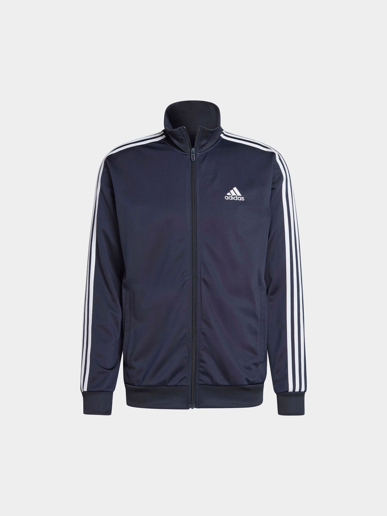 Костюми Adidas модель HZ2220 Костюми Adidas модель HZ2220 Фото