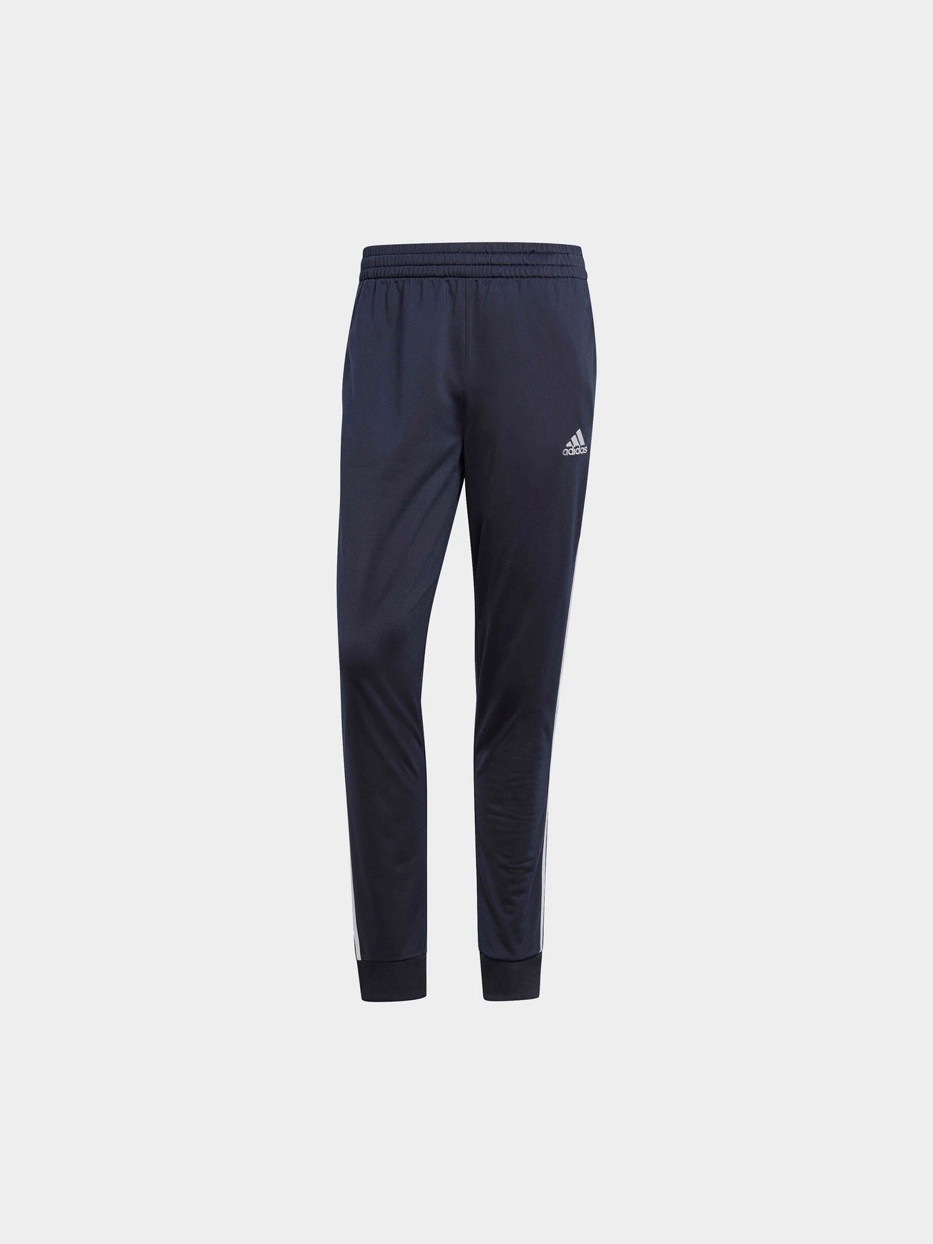 Костюми Adidas модель HZ2220 Костюми Adidas модель HZ2220 Фото