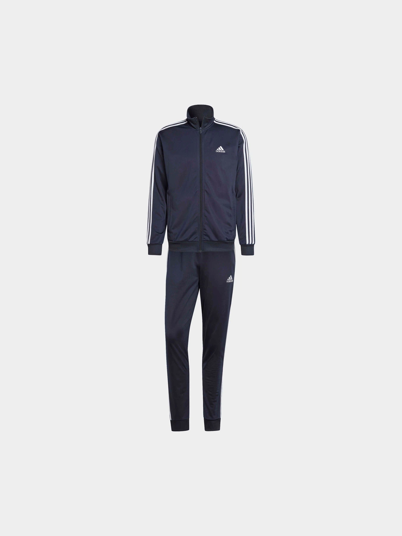Костюми Adidas модель HZ2220 Костюми Adidas модель HZ2220 Фото