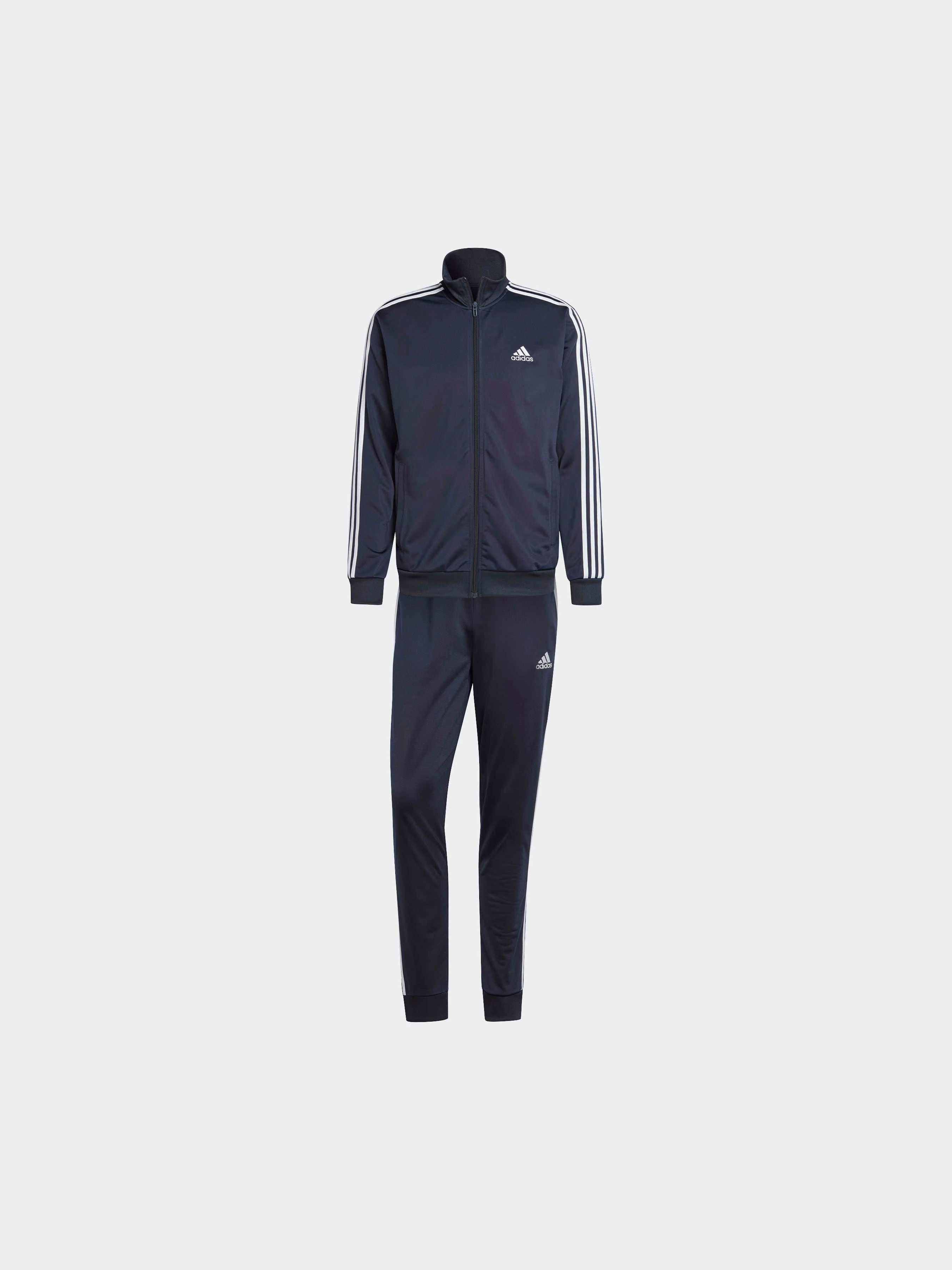 Чоловічий Повсякденний костюм adidas