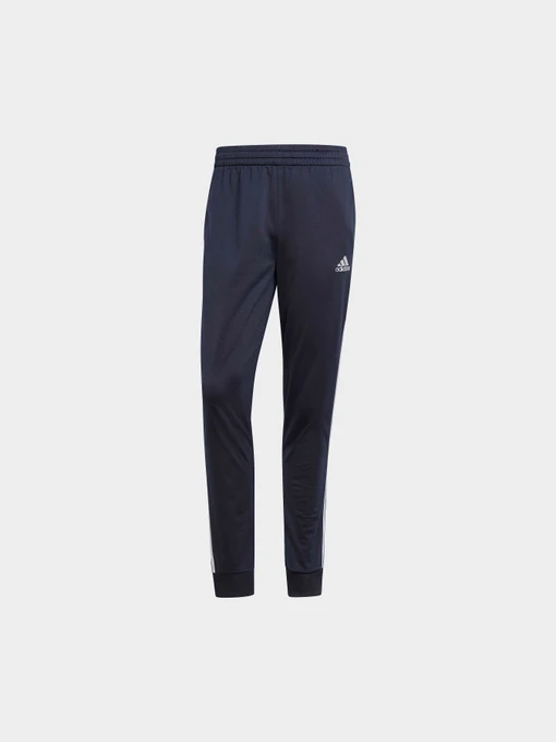 Чоловічий Повсякденний костюм adidas фото 3