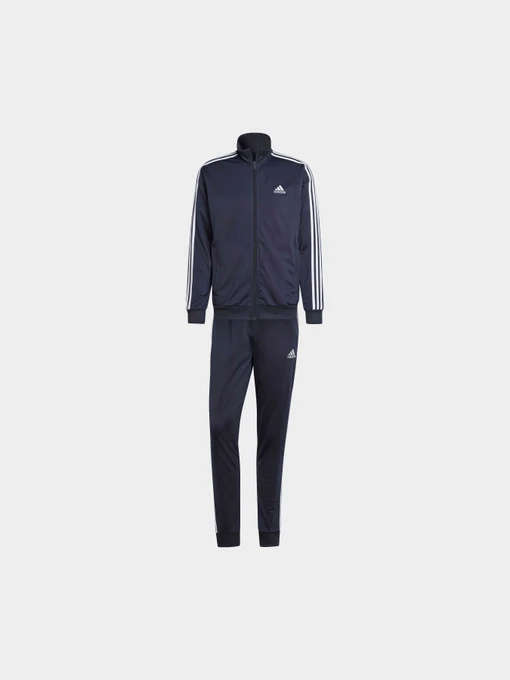 Костюми Adidas модель HZ2220 Фото