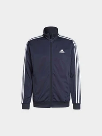 Костюми Adidas модель HZ2220 Фото