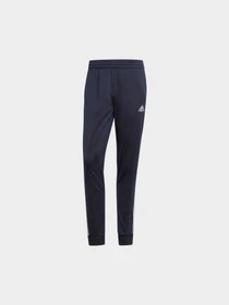 Костюми Adidas модель HZ2220 Фото