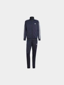 Костюми Adidas модель HZ2220 Фото