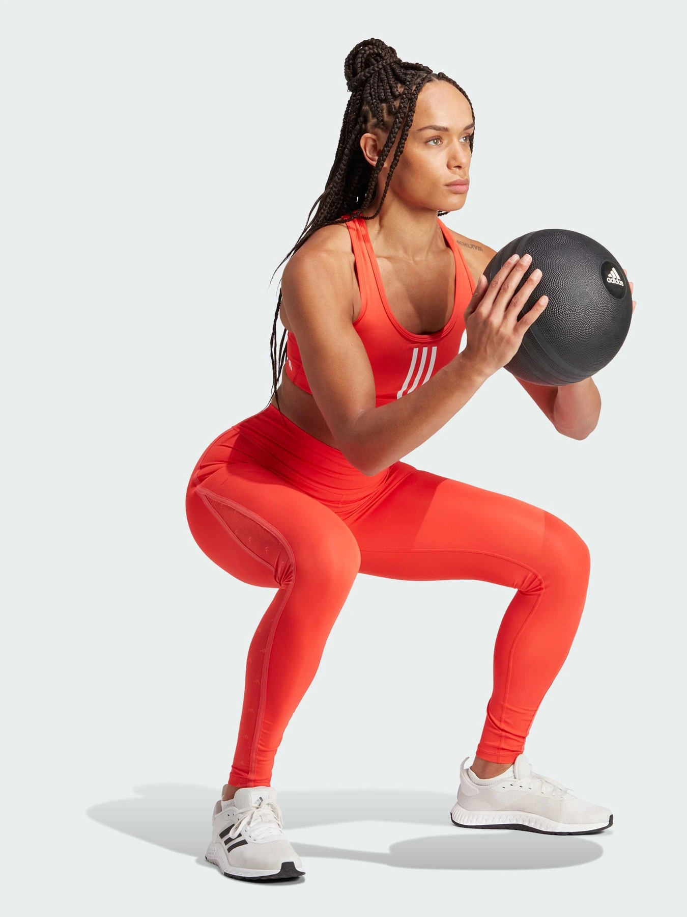 Футболки и поло Adidas Clima модель IT6600 Футболки и поло Adidas Clima модель IT6600 Фото