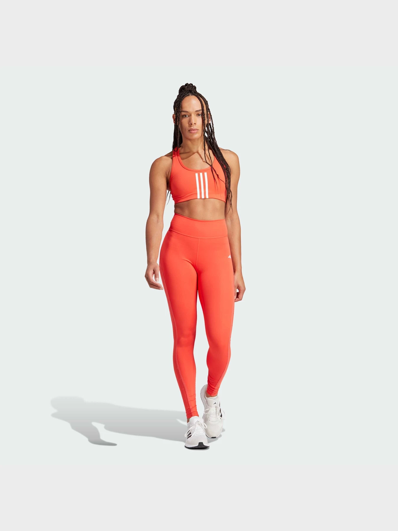 Футболки и поло Adidas Clima модель IT6600 Футболки и поло Adidas Clima модель IT6600 Фото