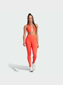 Футболки и поло Adidas Clima модель IT6600 Фото