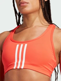 Футболки и поло Adidas Clima модель IT6600 Фото