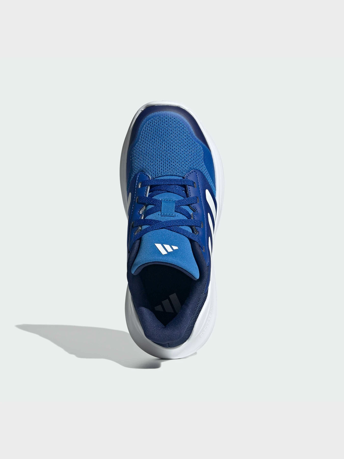 Кроссовки Adidas модель IE3549 Кроссовки Adidas модель IE3549 Фото