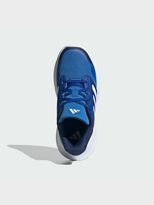 Дитячі Кросівки повсякденні adidas фото 2