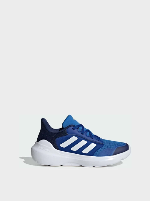 Кросівки Adidas модель IE3549 Фото