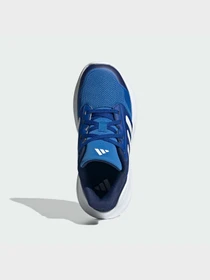 Кроссовки Adidas модель IE3549 Фото