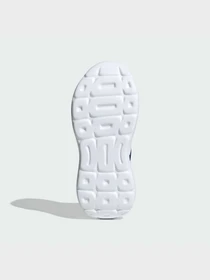 Кроссовки Adidas модель IE3549 Фото