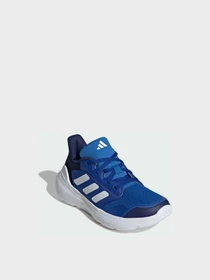 Кроссовки Adidas модель IE3549 Фото