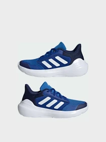 Кроссовки Adidas модель IE3549 Фото