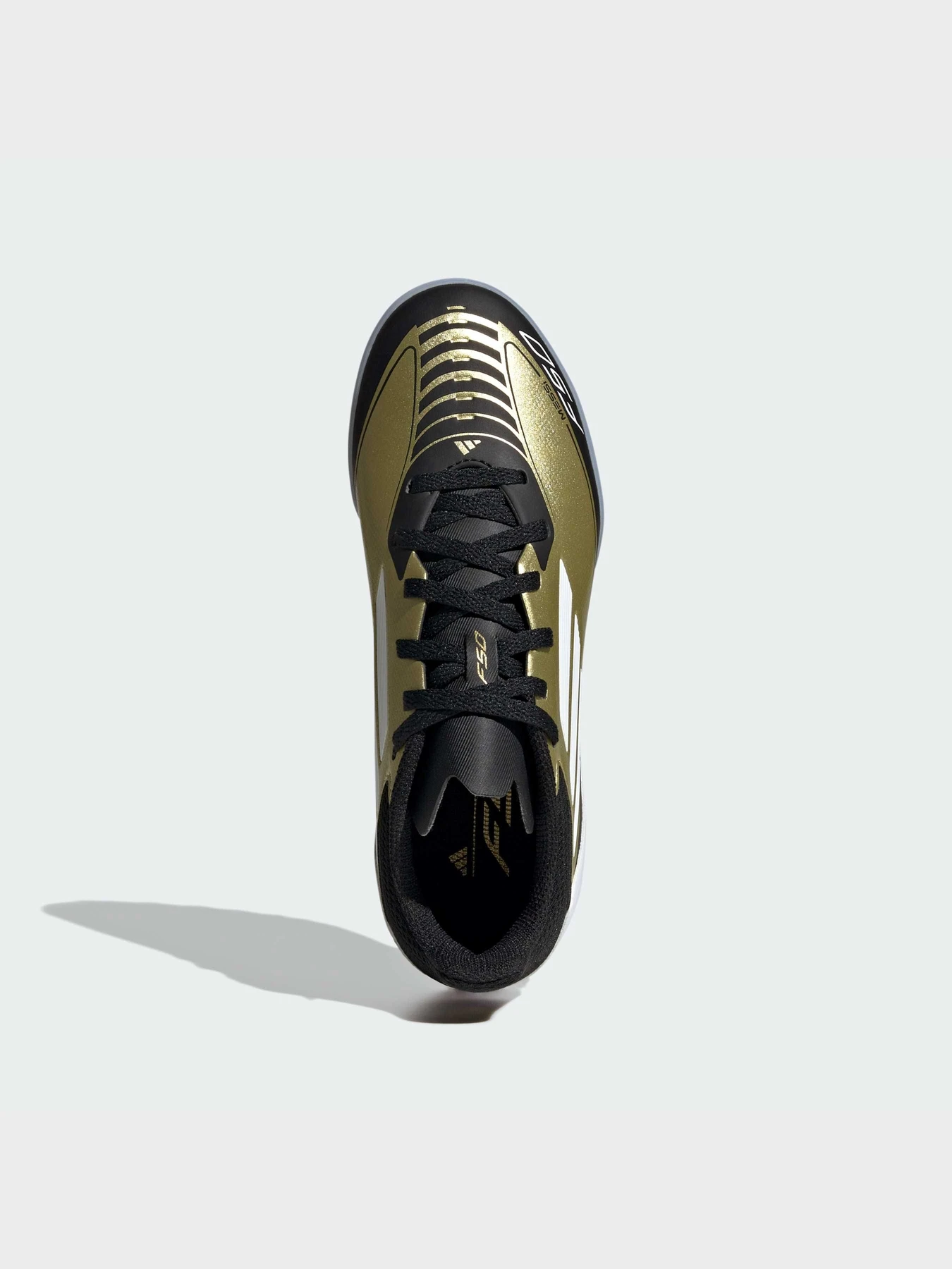 Кроссовки Adidas модель IG9277 Кроссовки Adidas модель IG9277 Фото