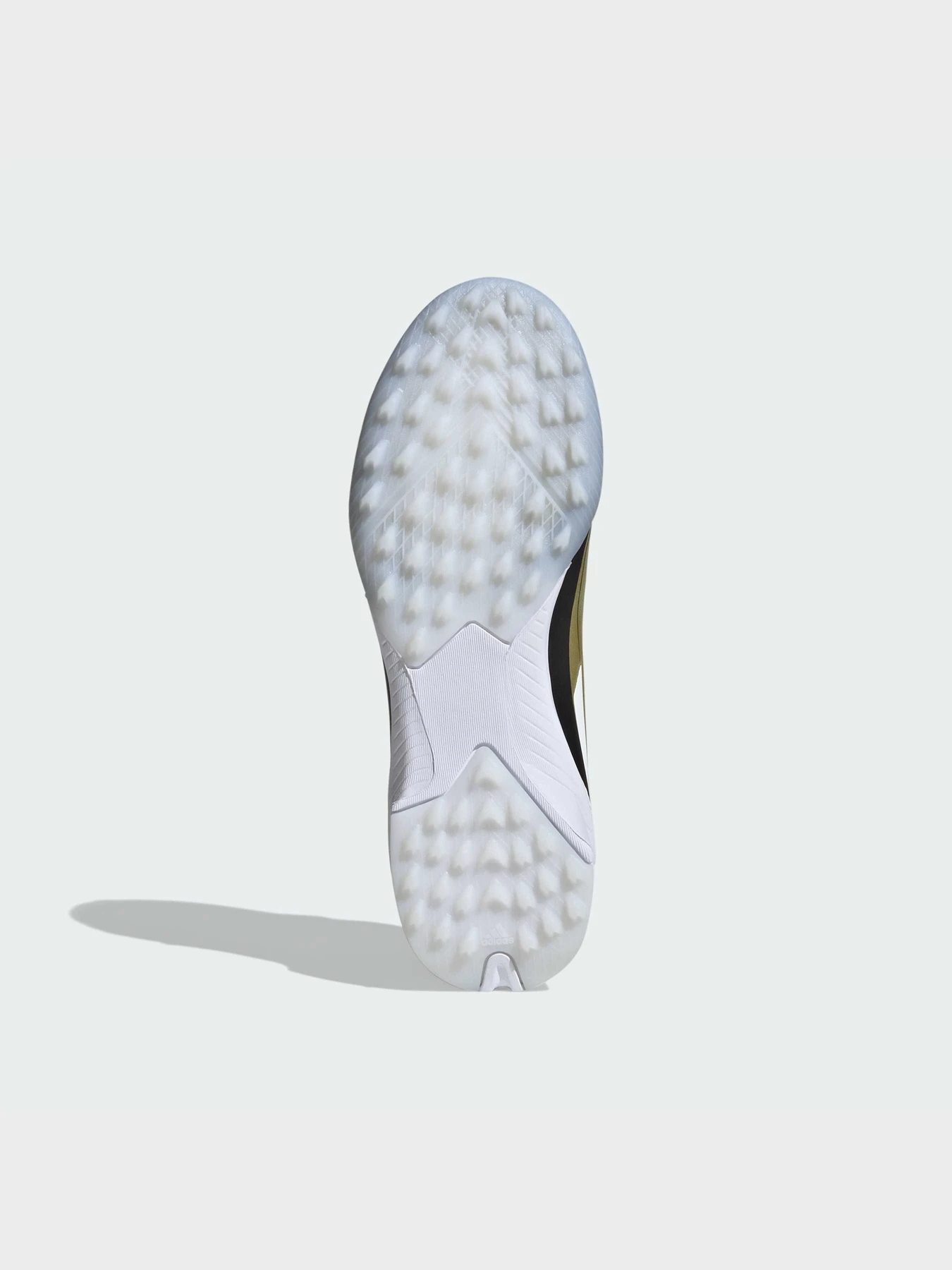 Кроссовки Adidas модель IG9277 Кроссовки Adidas модель IG9277 Фото