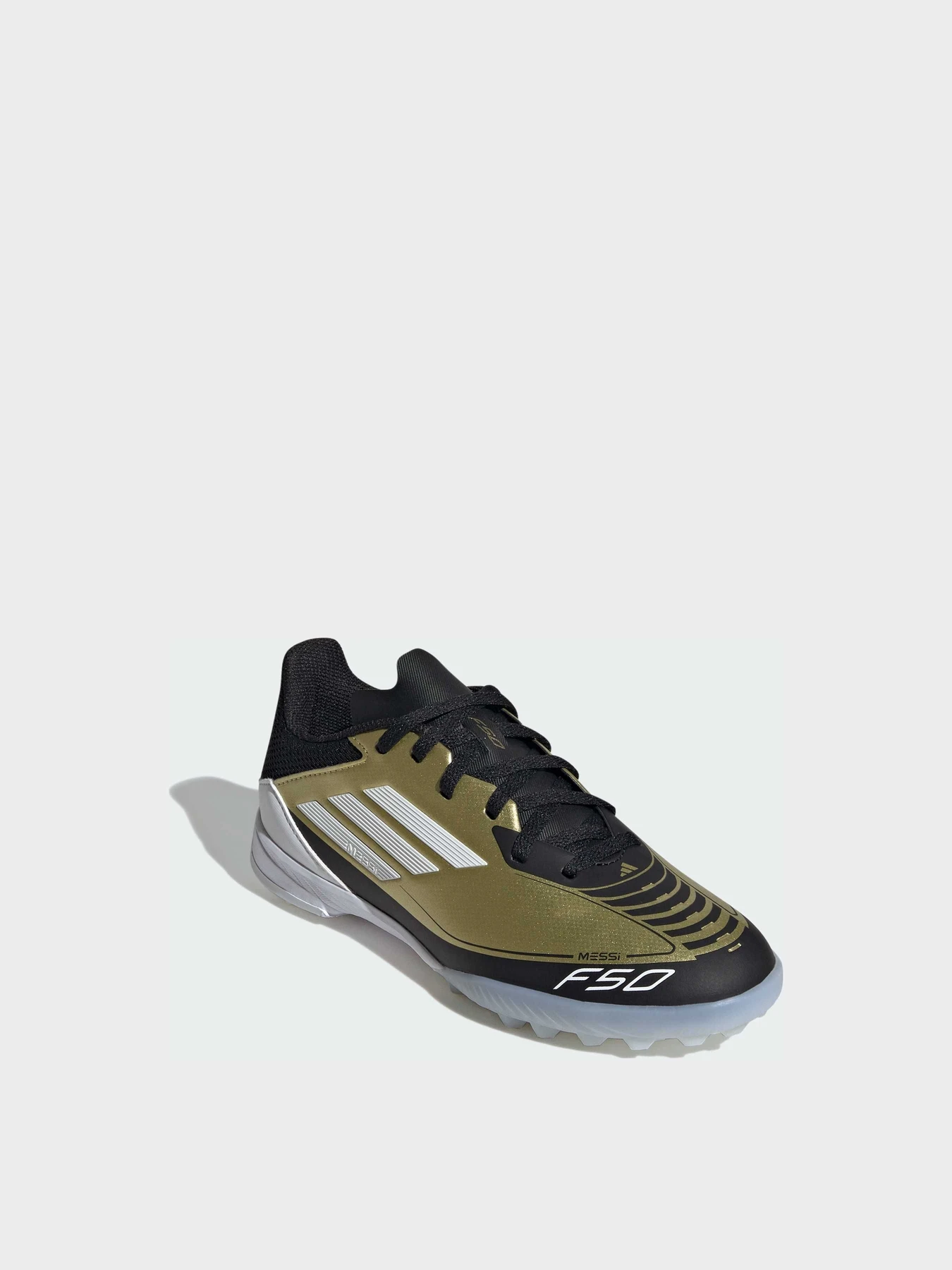 Кроссовки Adidas модель IG9277 Кроссовки Adidas модель IG9277 Фото