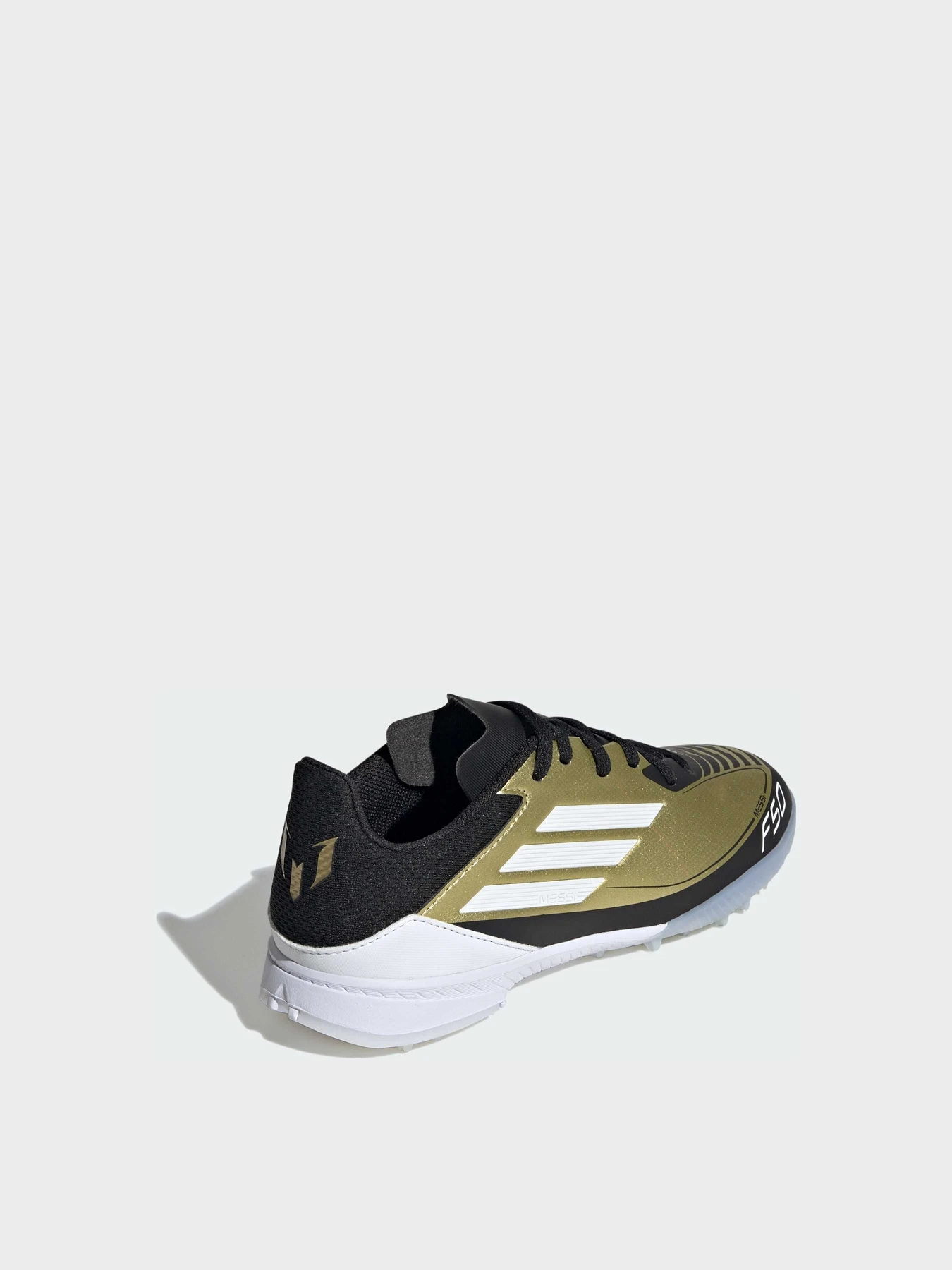 Кроссовки Adidas модель IG9277 Кроссовки Adidas модель IG9277 Фото
