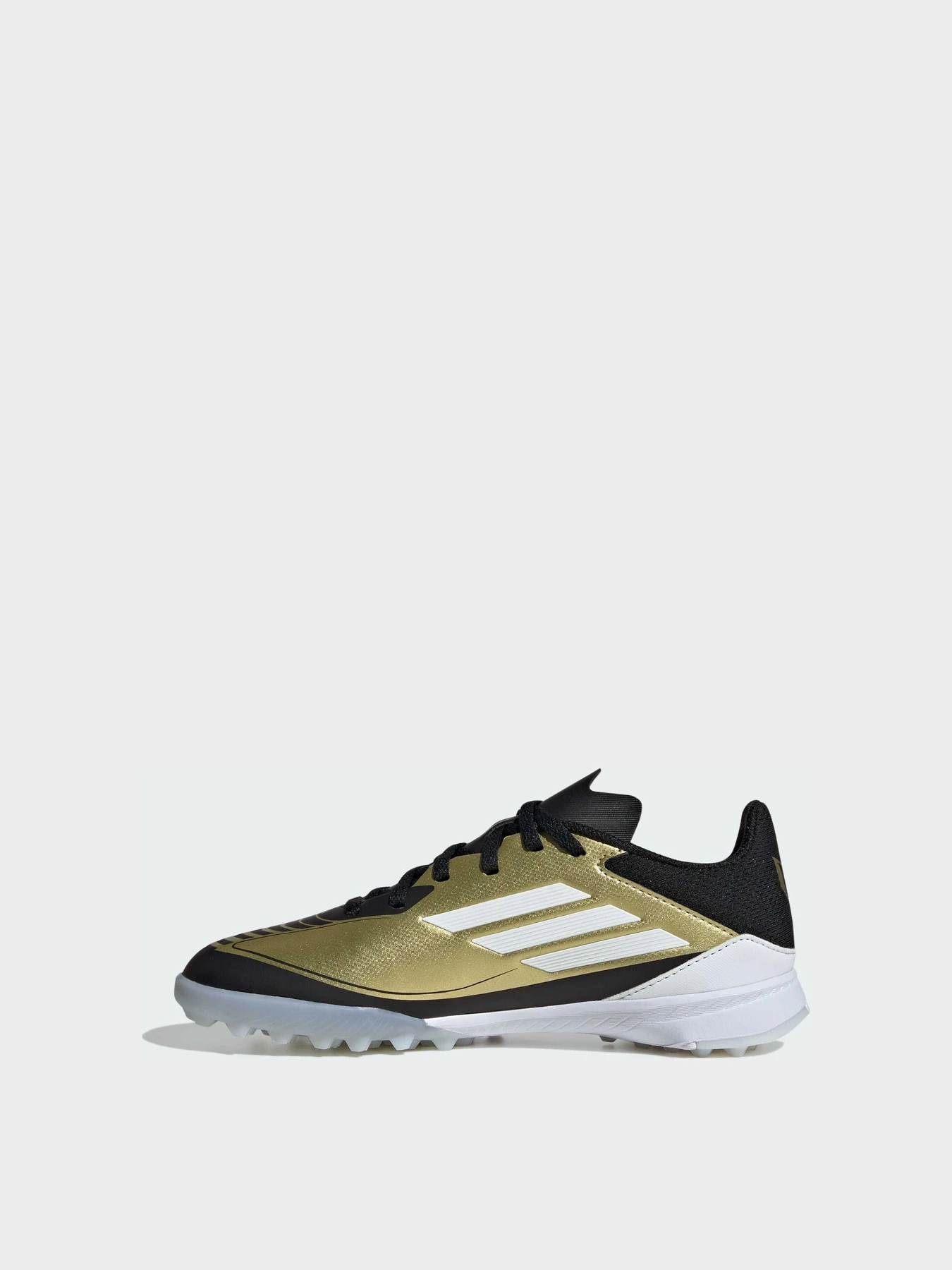 Кроссовки Adidas модель IG9277 Кроссовки Adidas модель IG9277 Фото