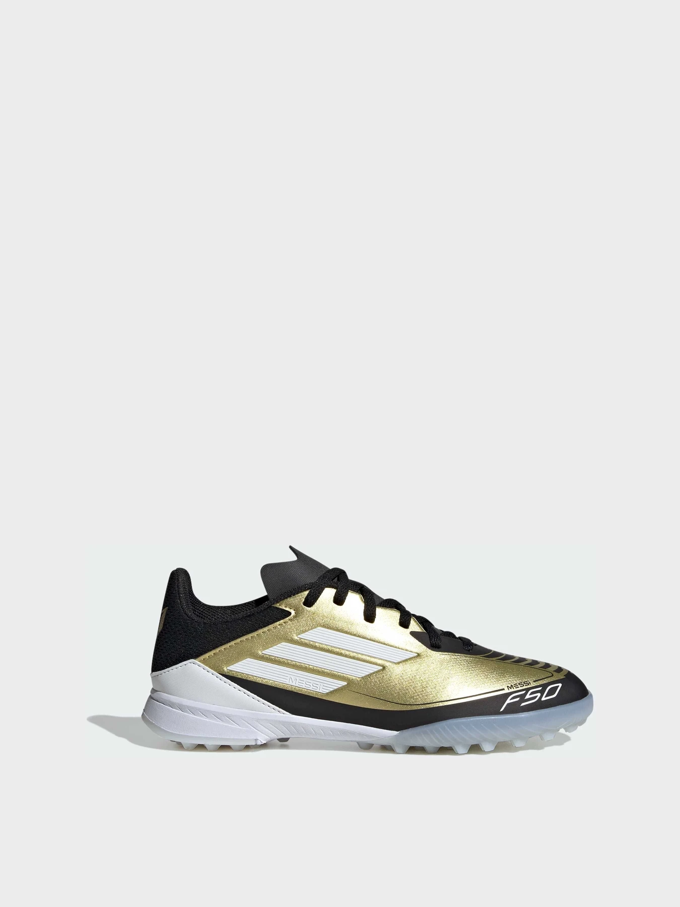 Кроссовки Adidas модель IG9277 Кроссовки Adidas модель IG9277 Фото