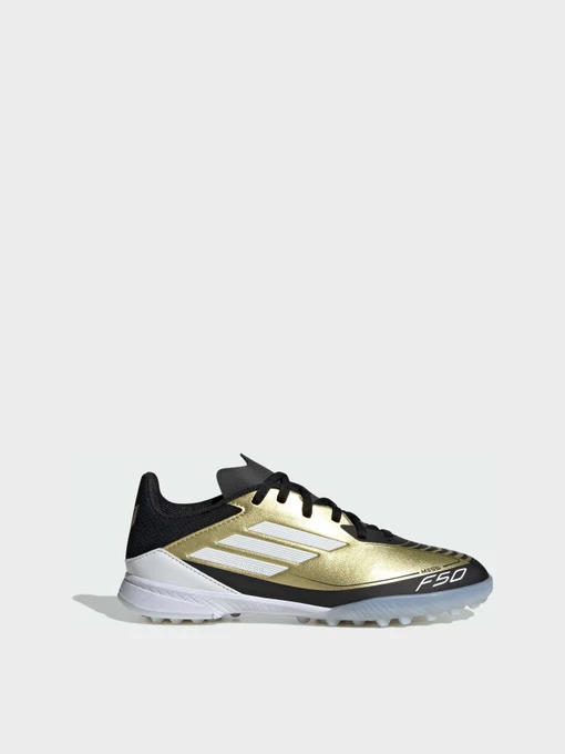 Кроссовки Adidas модель IG9277 Фото