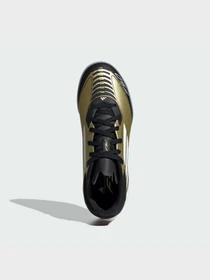 Кроссовки Adidas модель IG9277 Фото