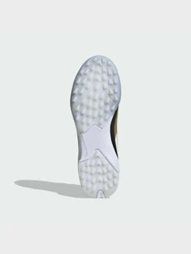 Кроссовки Adidas модель IG9277 Фото