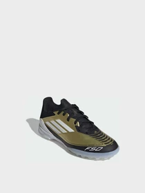 Кроссовки Adidas модель IG9277 Фото